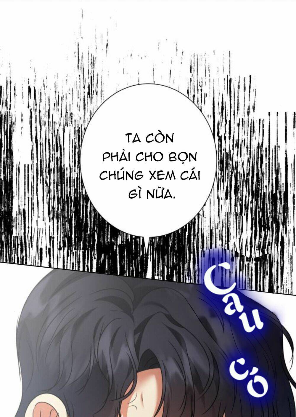 Hoán Đổi Linh Hồn Chapter 29 - Trang 2