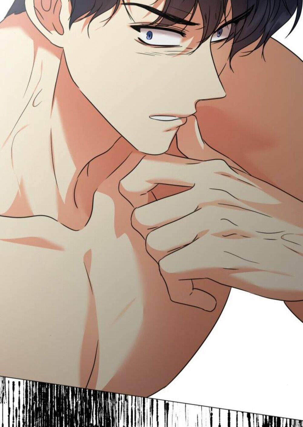 Hoán Đổi Linh Hồn Chapter 29 - Trang 2