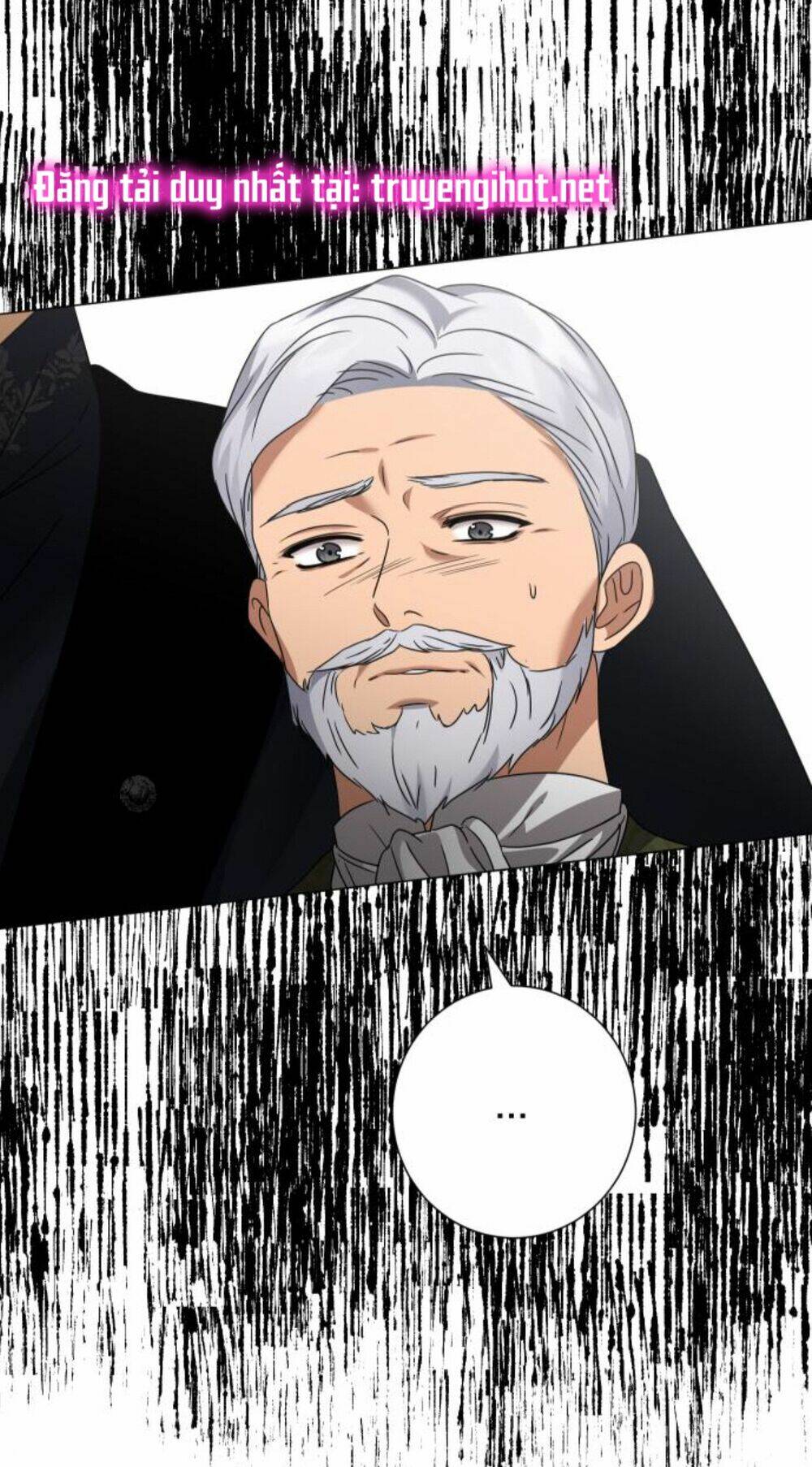 Hoán Đổi Linh Hồn Chapter 29 - Trang 2