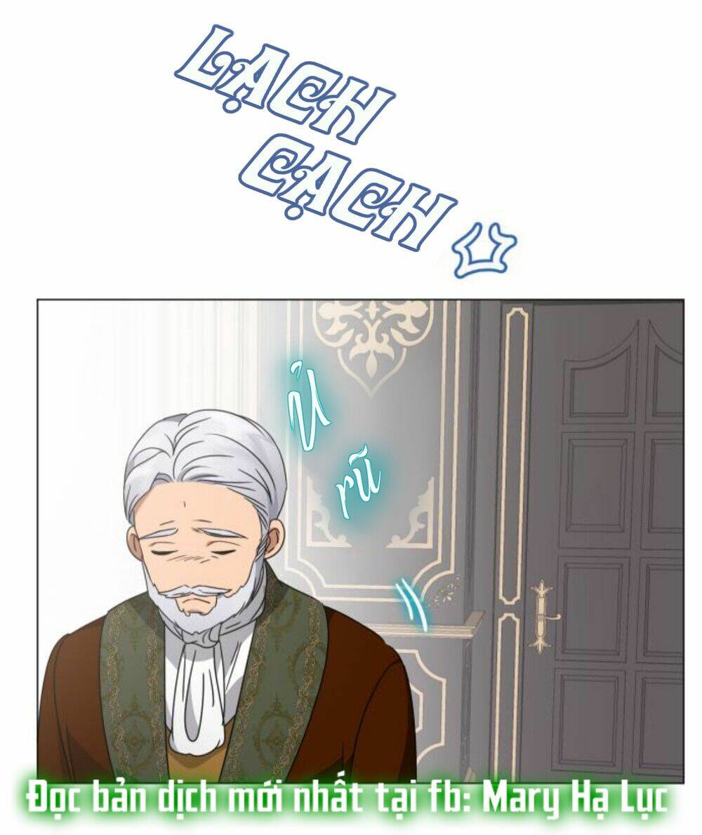 Hoán Đổi Linh Hồn Chapter 29 - Trang 2