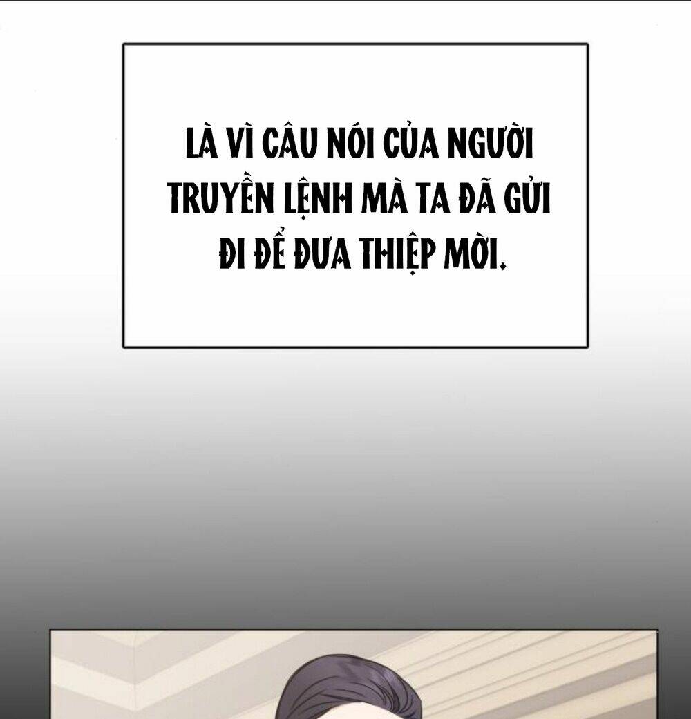 Hoán Đổi Linh Hồn Chapter 29 - Trang 2