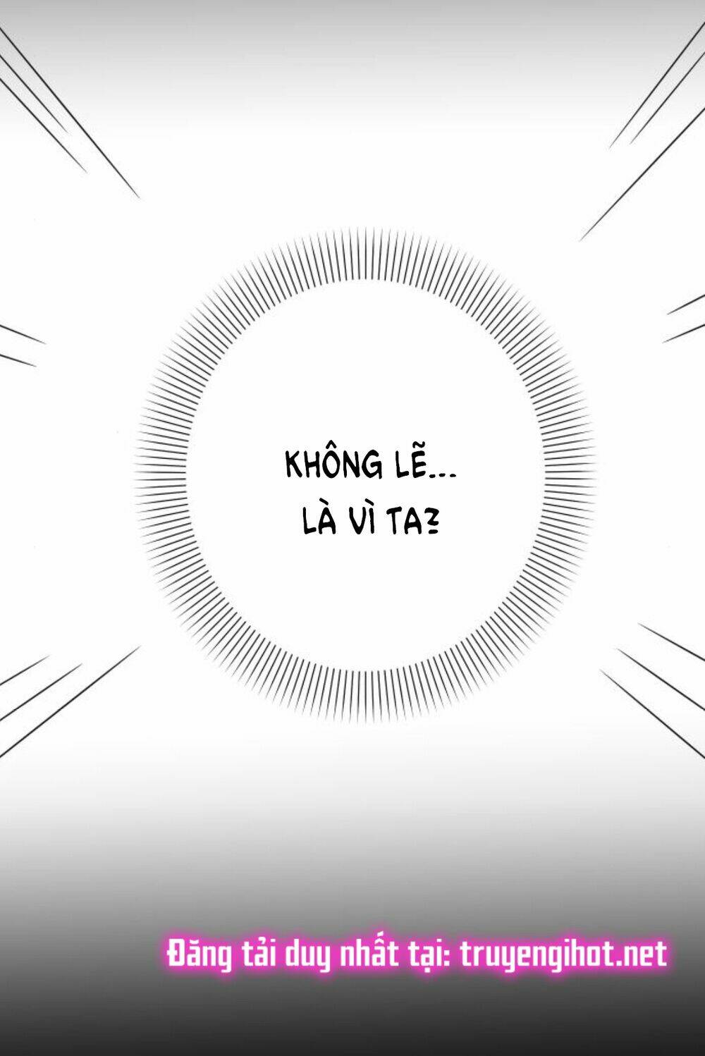 Hoán Đổi Linh Hồn Chapter 29 - Trang 2