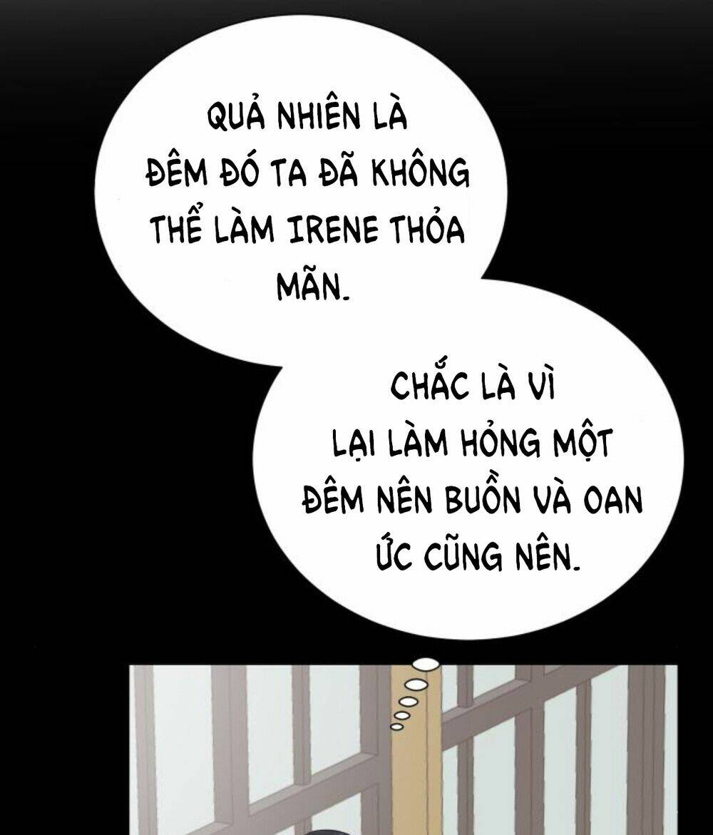 Hoán Đổi Linh Hồn Chapter 29 - Trang 2