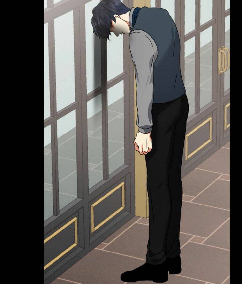 Hoán Đổi Linh Hồn Chapter 29 - Trang 2