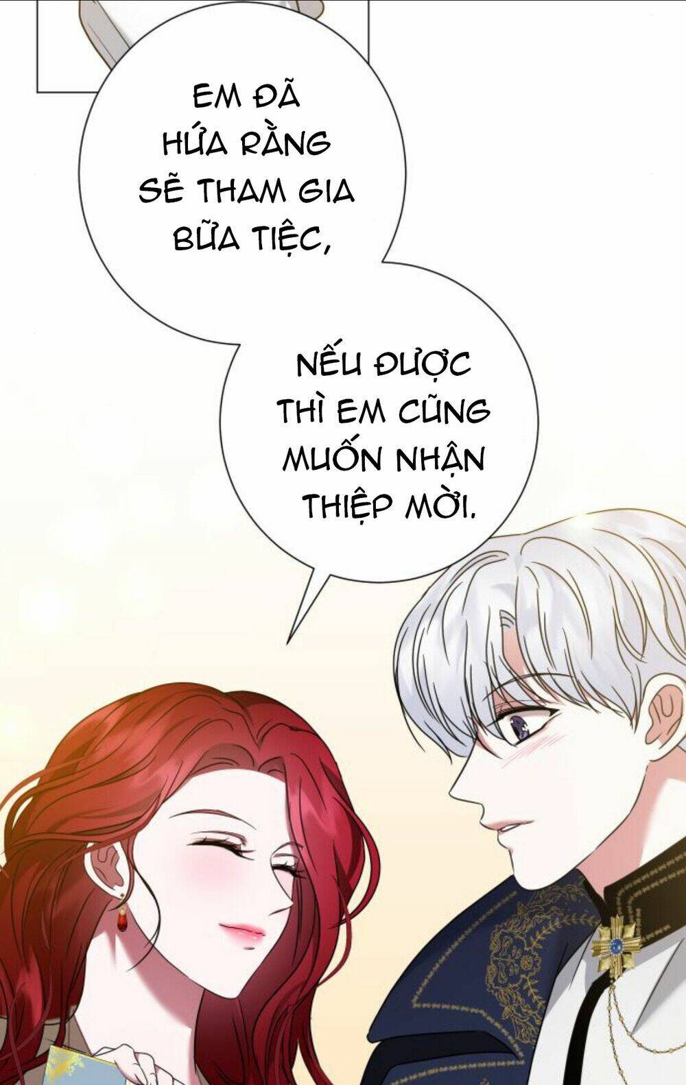 Hoán Đổi Linh Hồn Chapter 29 - Trang 2