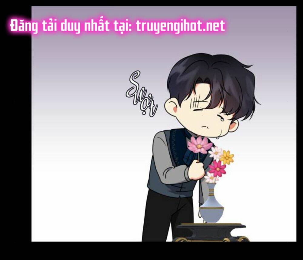 Hoán Đổi Linh Hồn Chapter 29 - Trang 2