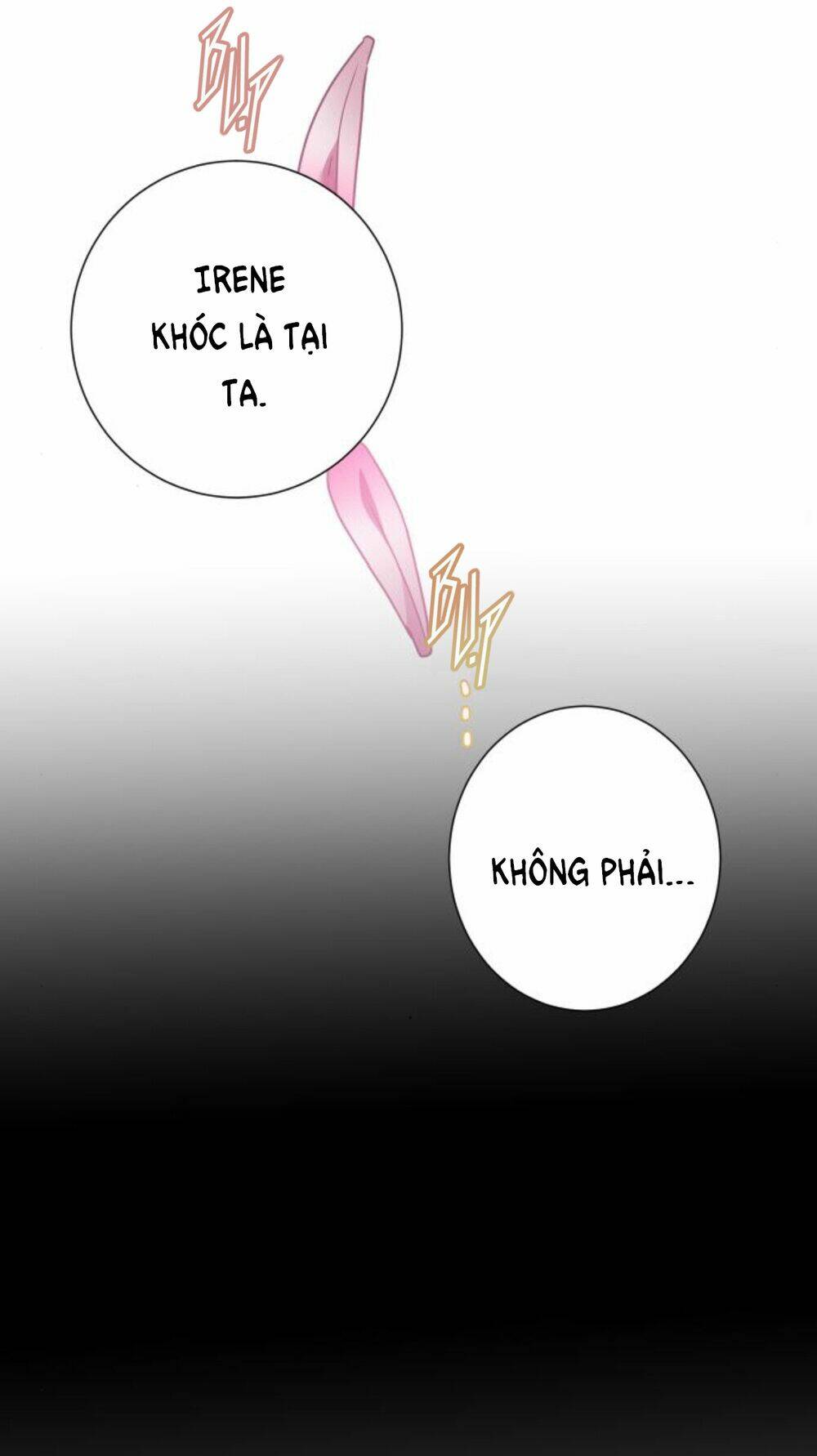 Hoán Đổi Linh Hồn Chapter 29 - Trang 2