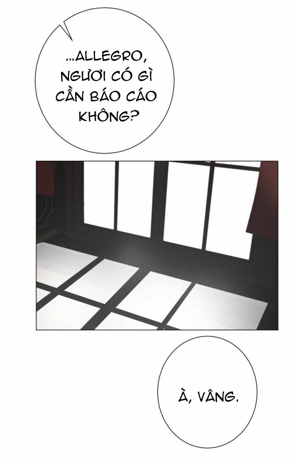 Hoán Đổi Linh Hồn Chapter 29 - Trang 2
