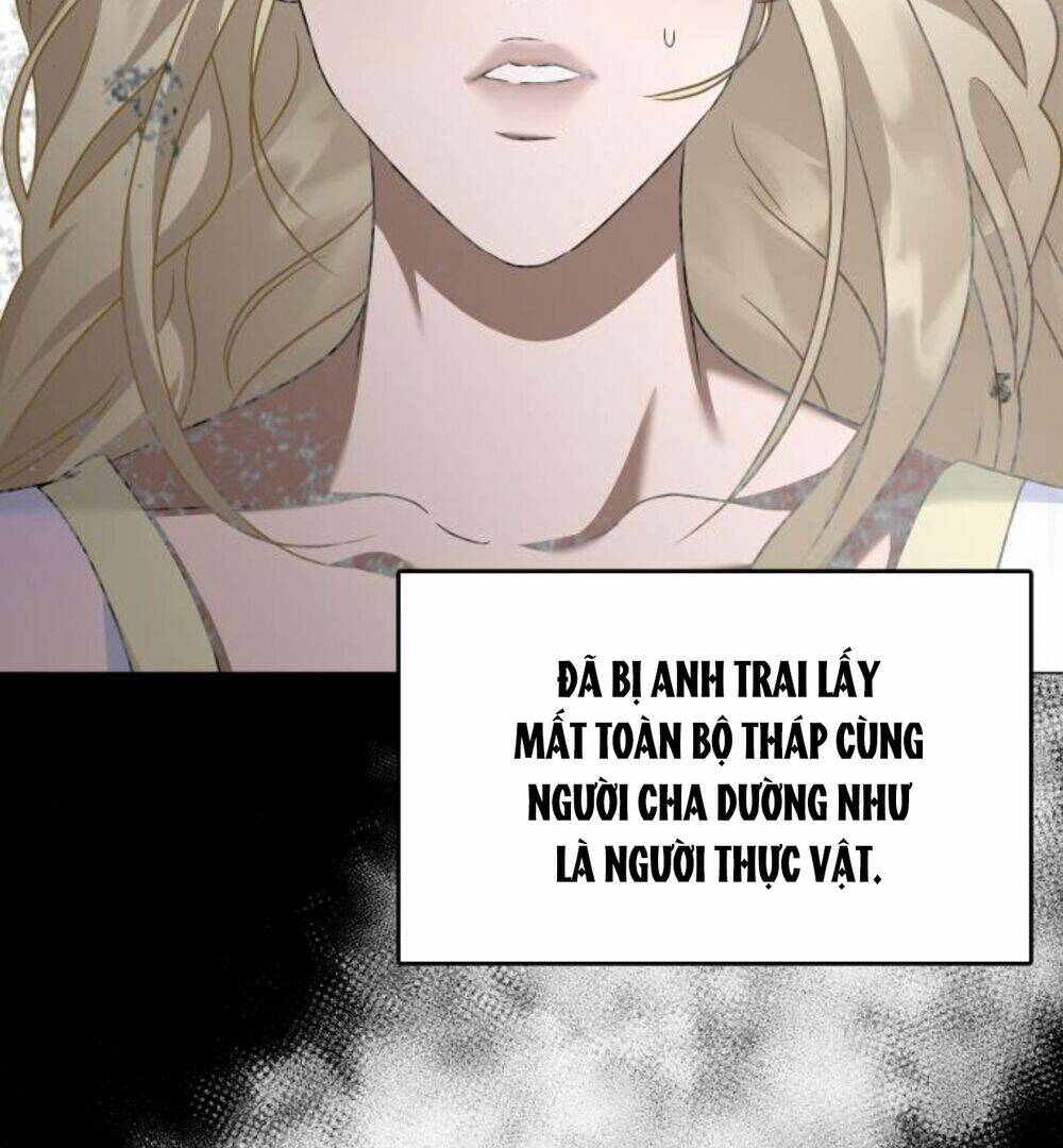 Hoán Đổi Linh Hồn Chapter 31 - Trang 2