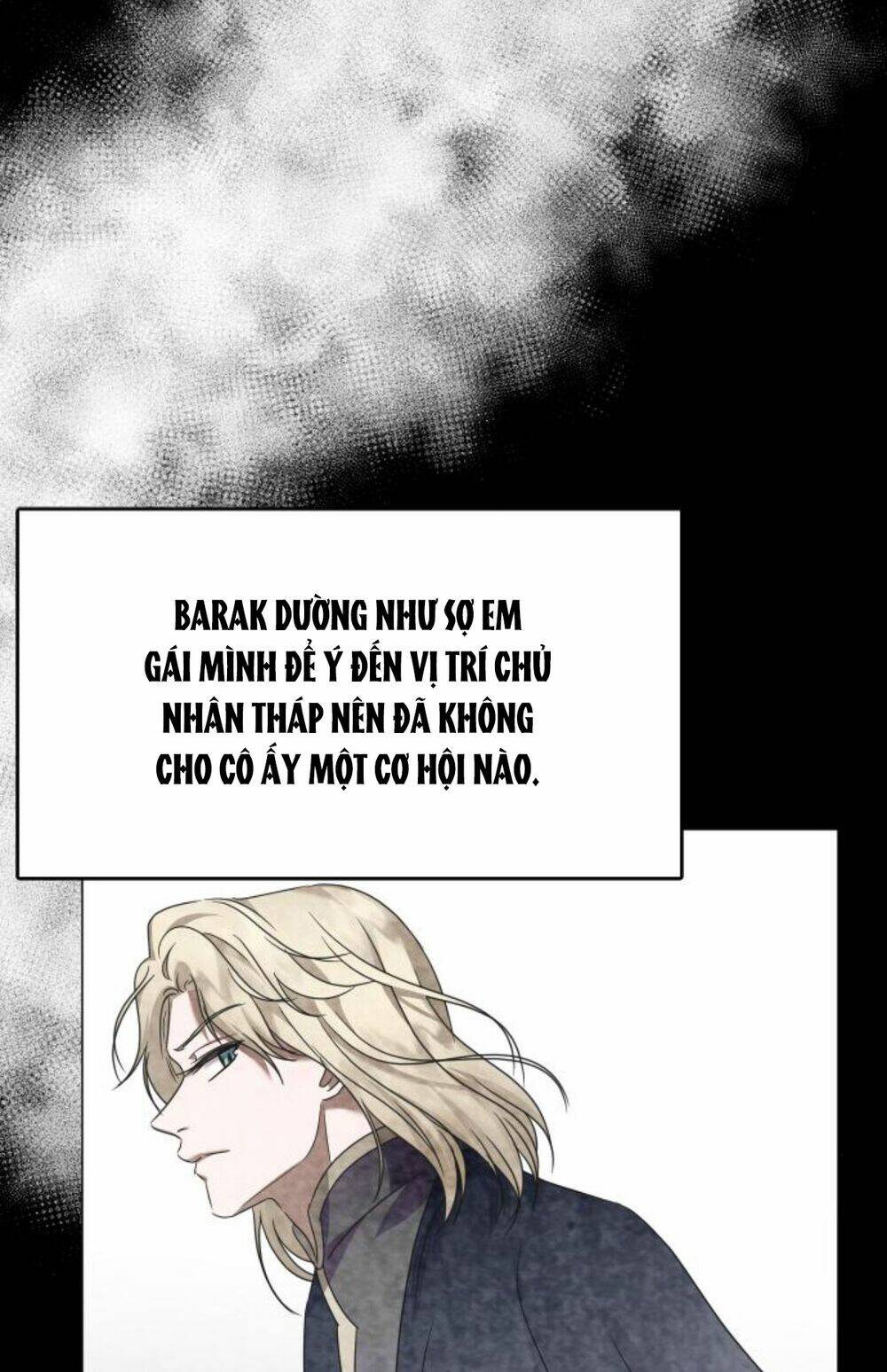 Hoán Đổi Linh Hồn Chapter 31 - Trang 2
