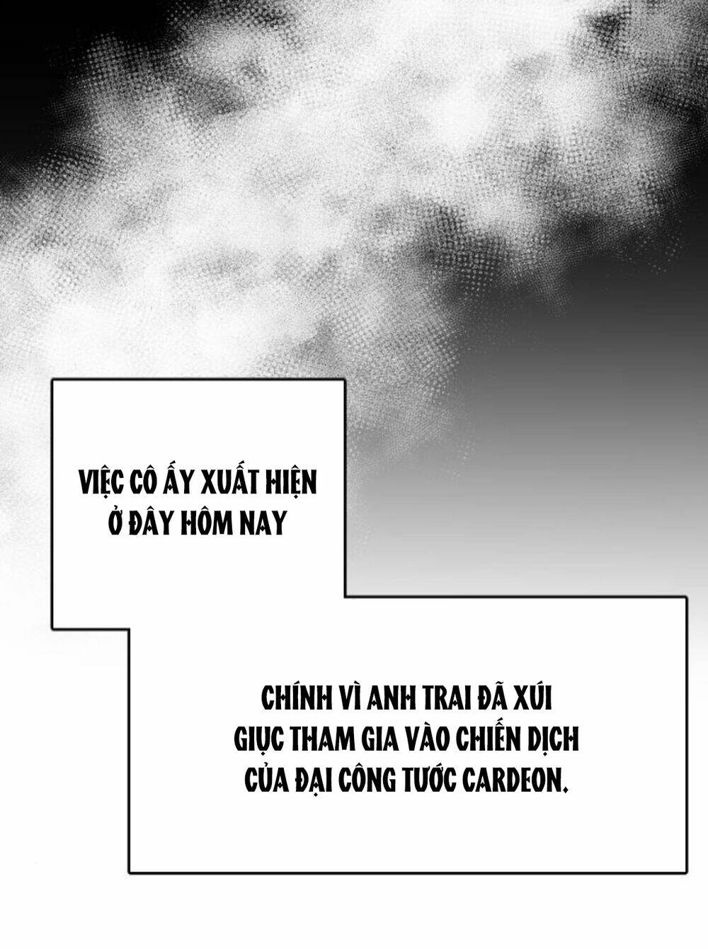Hoán Đổi Linh Hồn Chapter 31 - Trang 2