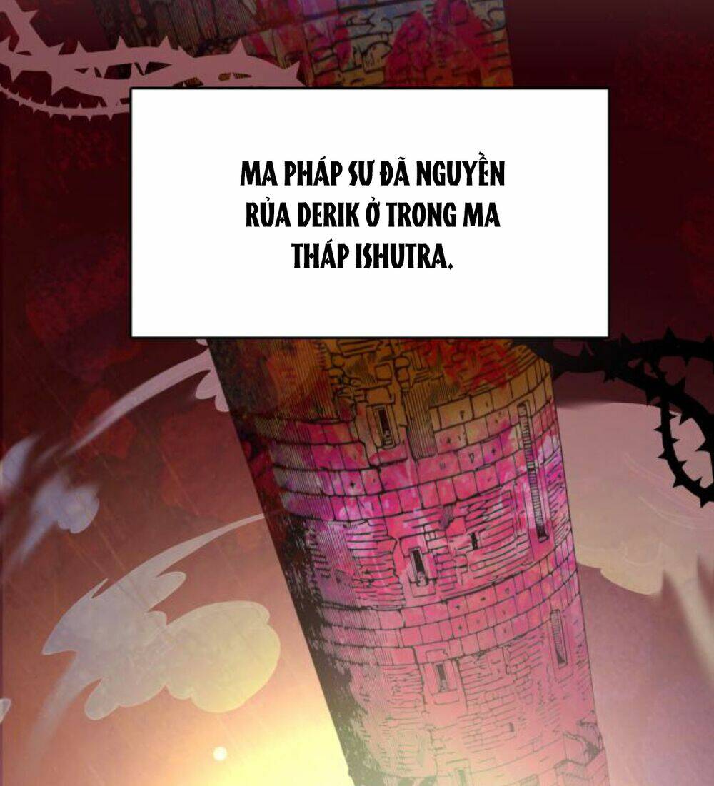 Hoán Đổi Linh Hồn Chapter 31 - Trang 2