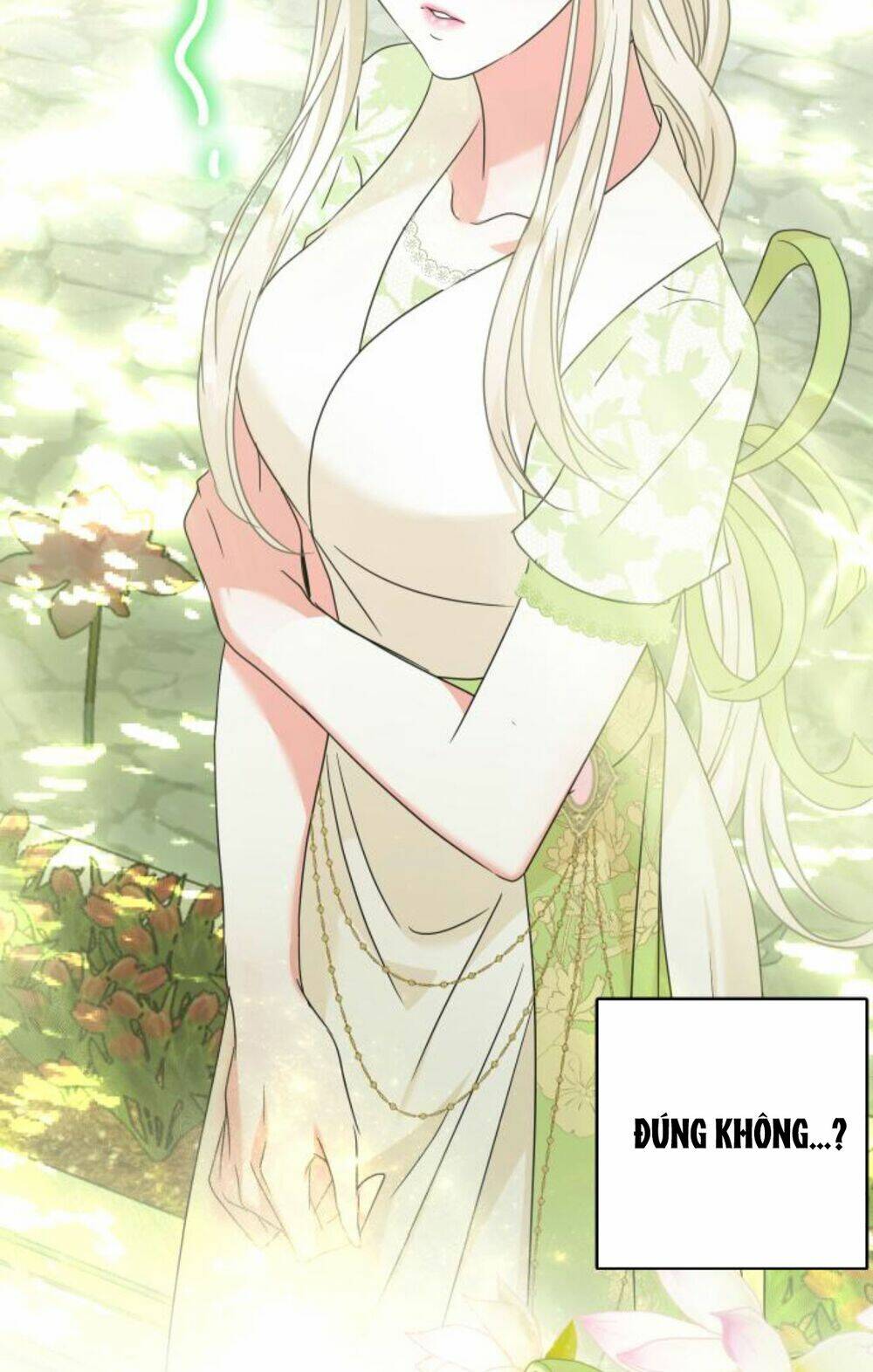 Hoán Đổi Linh Hồn Chapter 31 - Trang 2