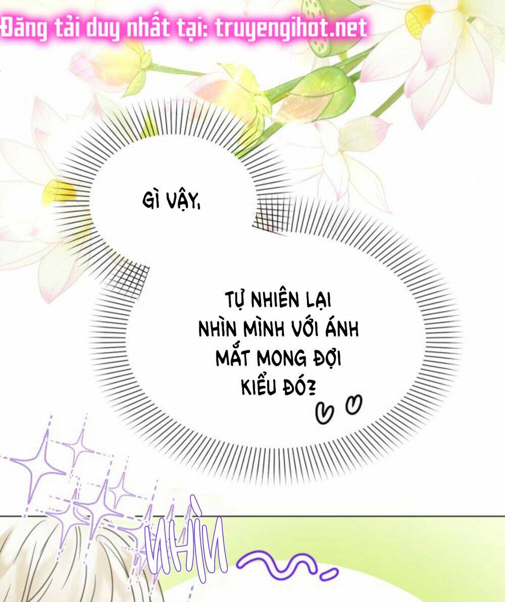 Hoán Đổi Linh Hồn Chapter 31 - Trang 2