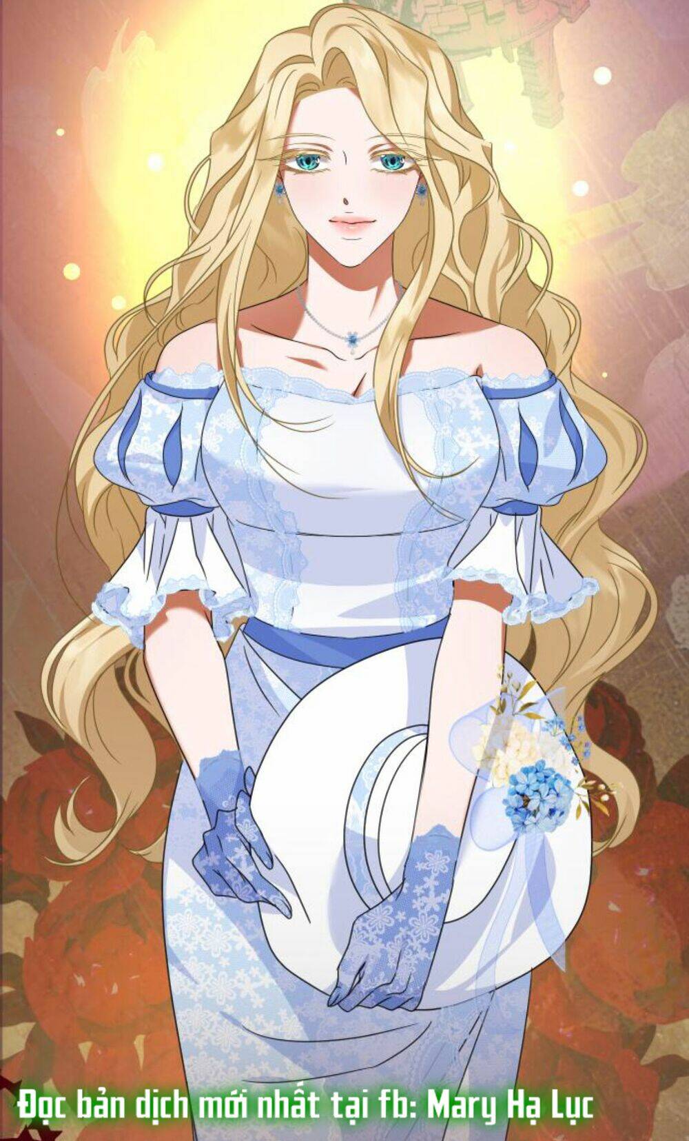 Hoán Đổi Linh Hồn Chapter 31 - Trang 2