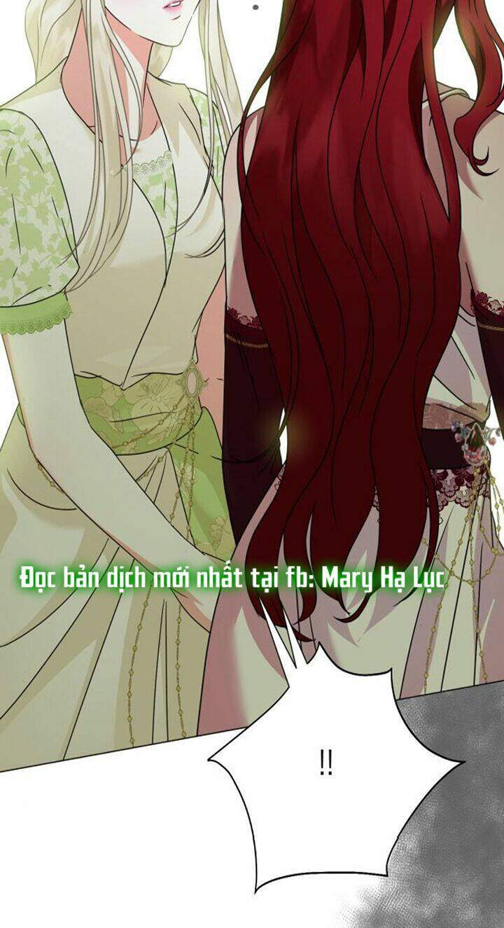 Hoán Đổi Linh Hồn Chapter 31 - Trang 2