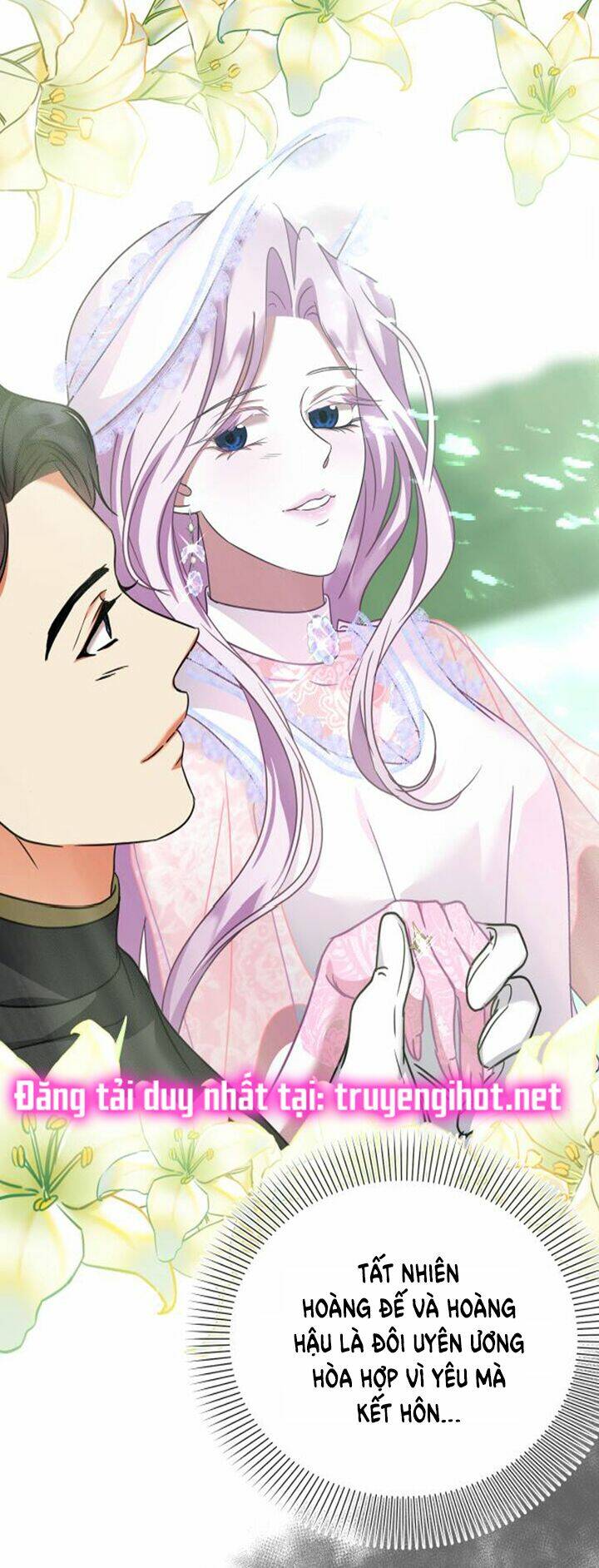 Hoán Đổi Linh Hồn Chapter 31 - Trang 2