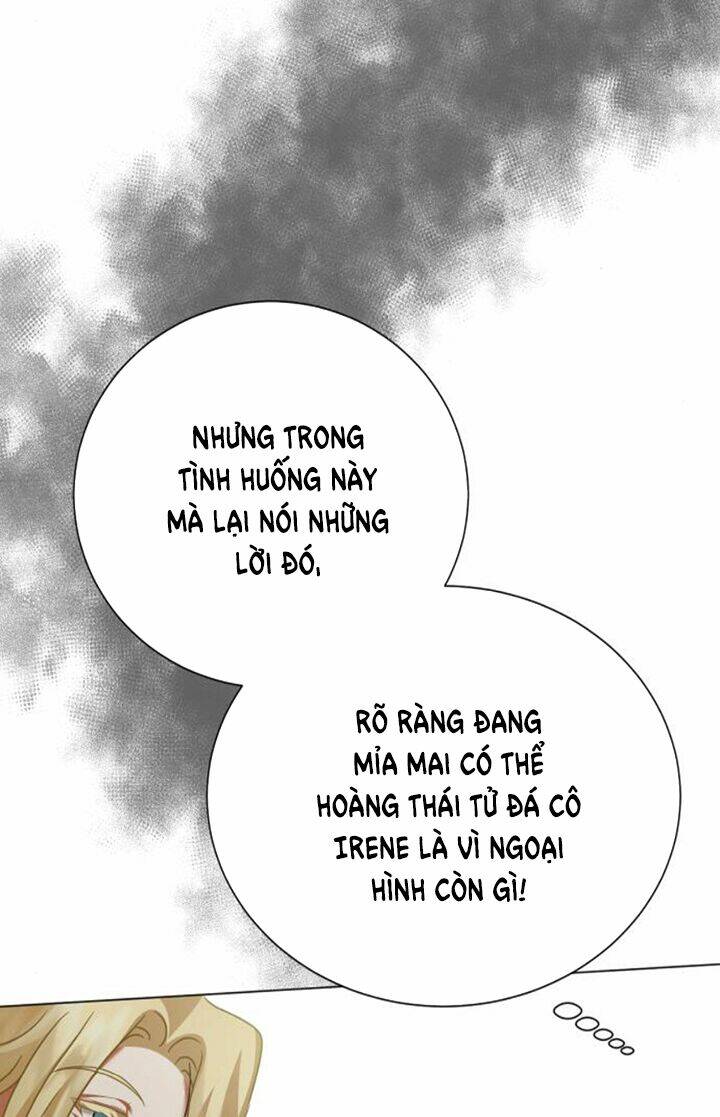 Hoán Đổi Linh Hồn Chapter 31 - Trang 2