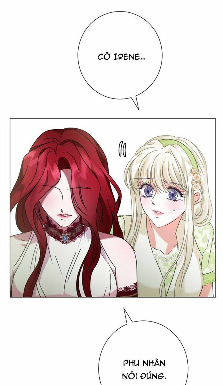 Hoán Đổi Linh Hồn Chapter 31 - Trang 2