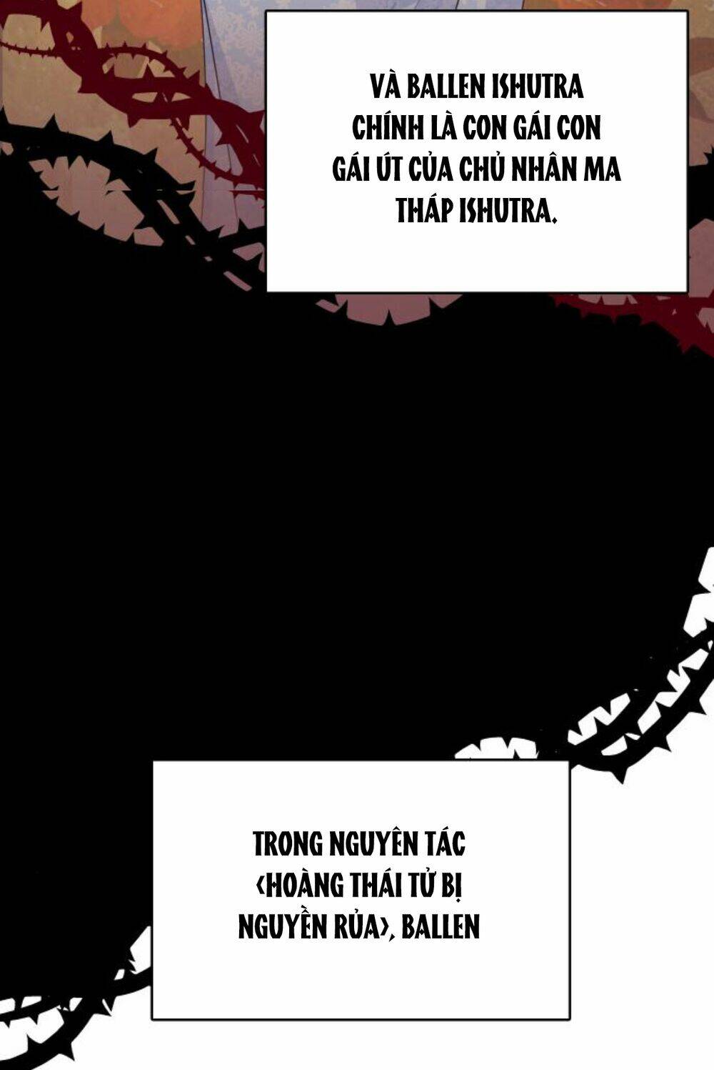 Hoán Đổi Linh Hồn Chapter 31 - Trang 2