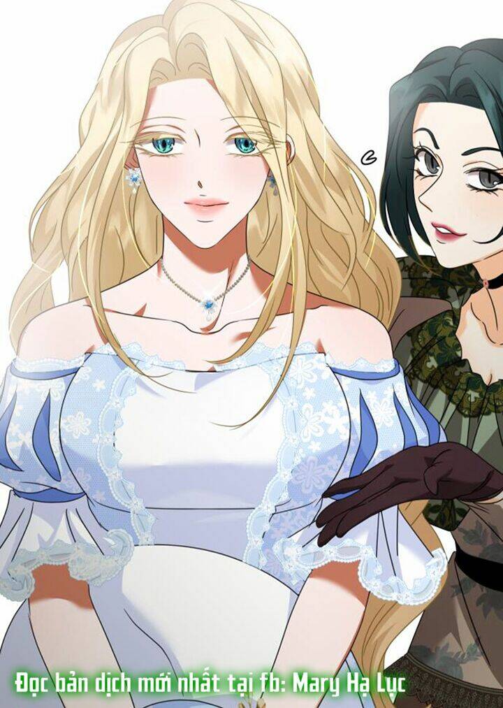 Hoán Đổi Linh Hồn Chapter 31 - Trang 2