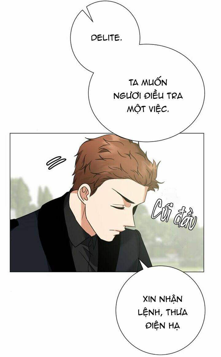 Hoán Đổi Linh Hồn Chapter 31 - Trang 2