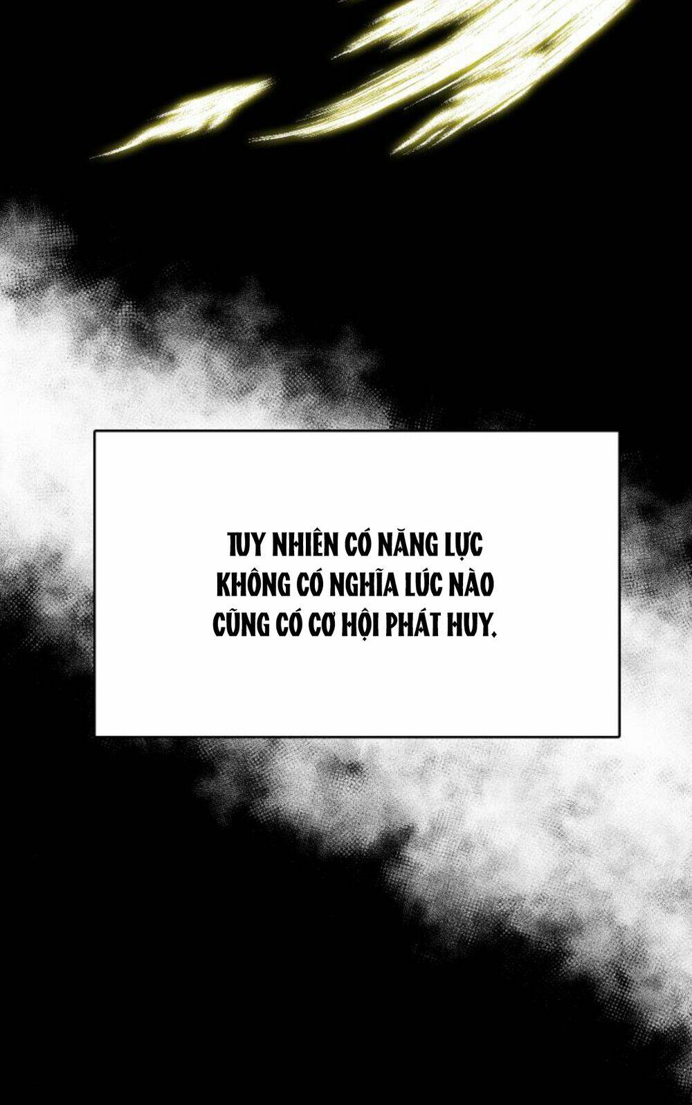 Hoán Đổi Linh Hồn Chapter 31 - Trang 2