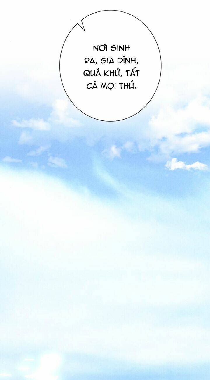 Hoán Đổi Linh Hồn Chapter 31 - Trang 2