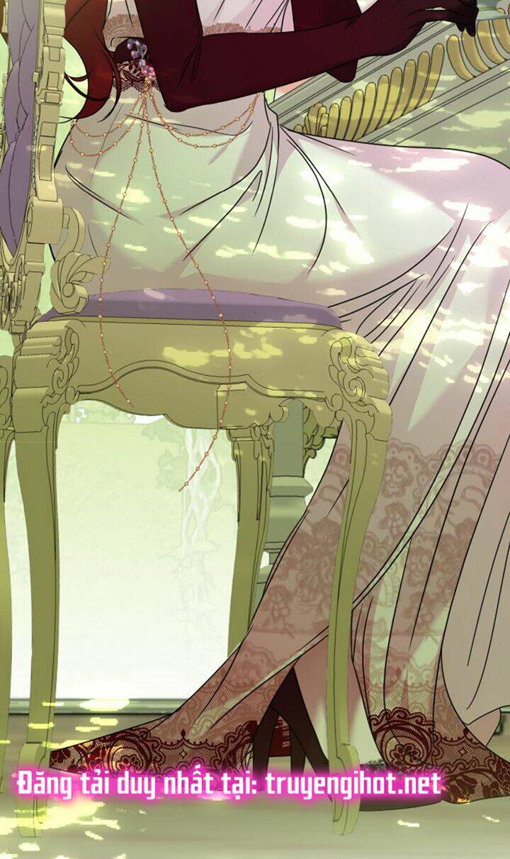 Hoán Đổi Linh Hồn Chapter 31 - Trang 2