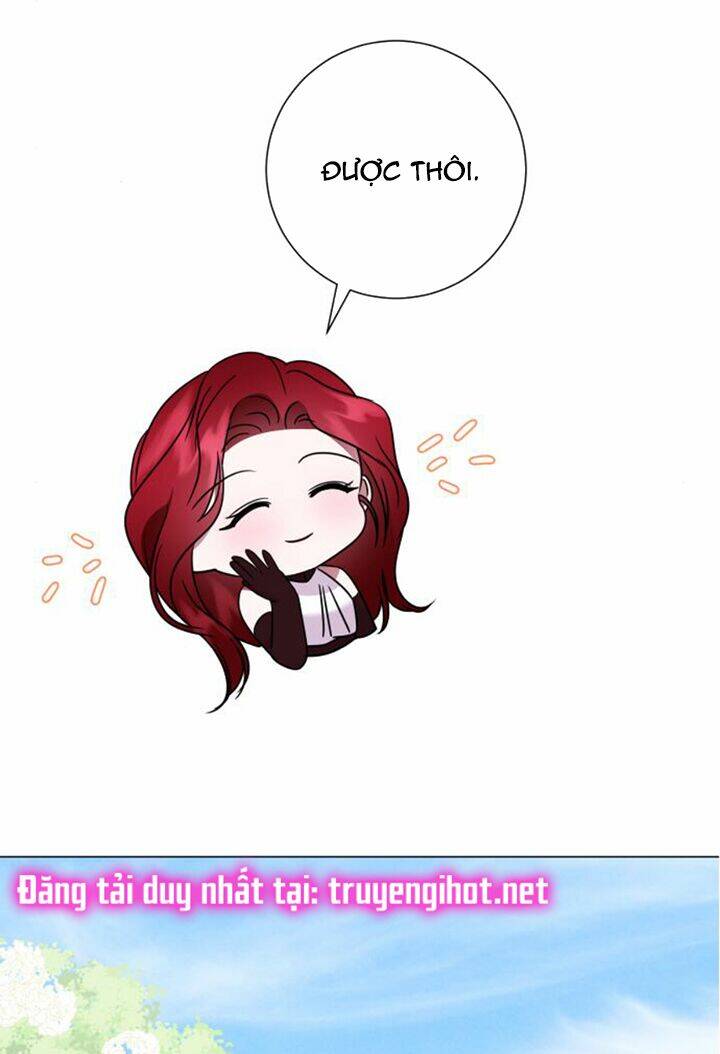 Hoán Đổi Linh Hồn Chapter 31 - Trang 2