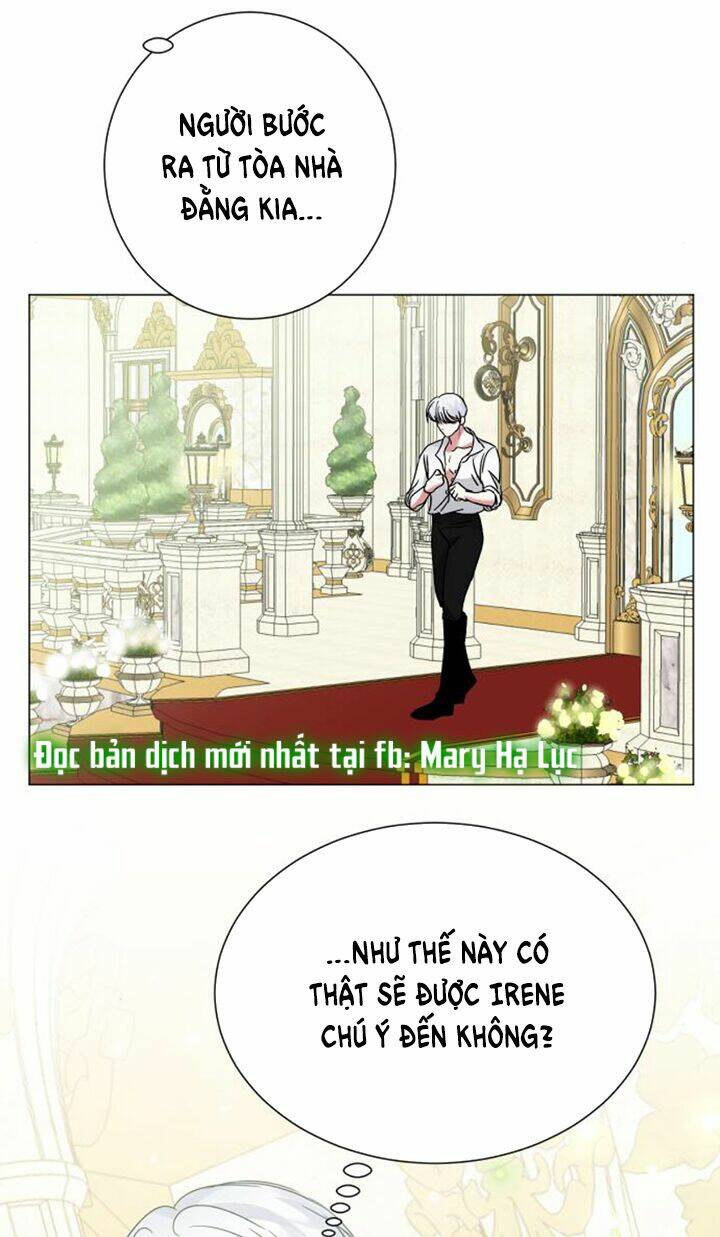 Hoán Đổi Linh Hồn Chapter 31 - Trang 2