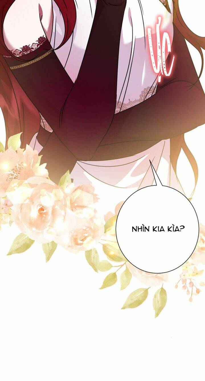 Hoán Đổi Linh Hồn Chapter 31 - Trang 2