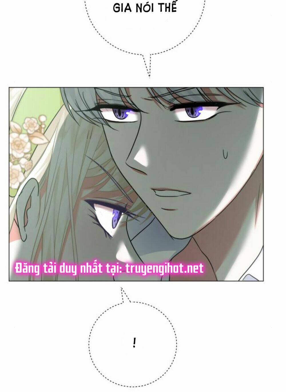 Hoán Đổi Linh Hồn Chapter 32 - Trang 2