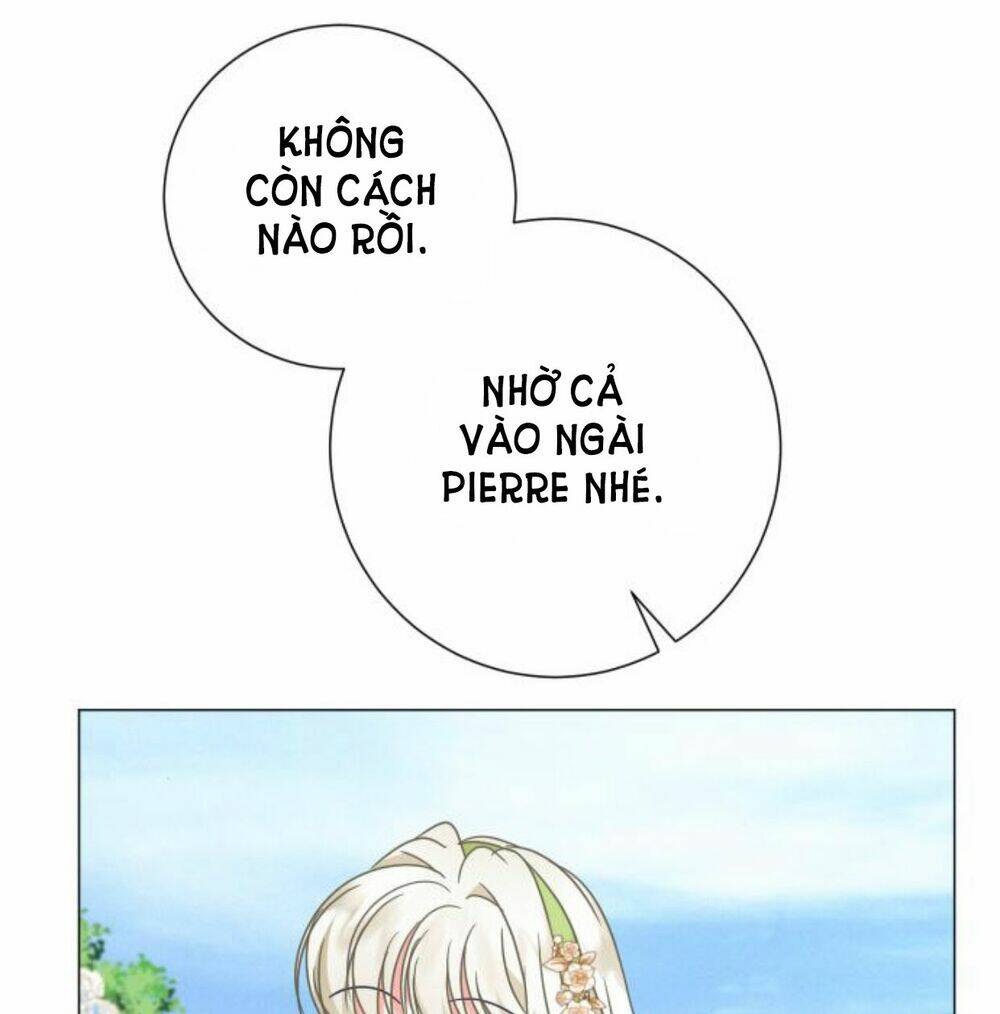 Hoán Đổi Linh Hồn Chapter 32 - Trang 2