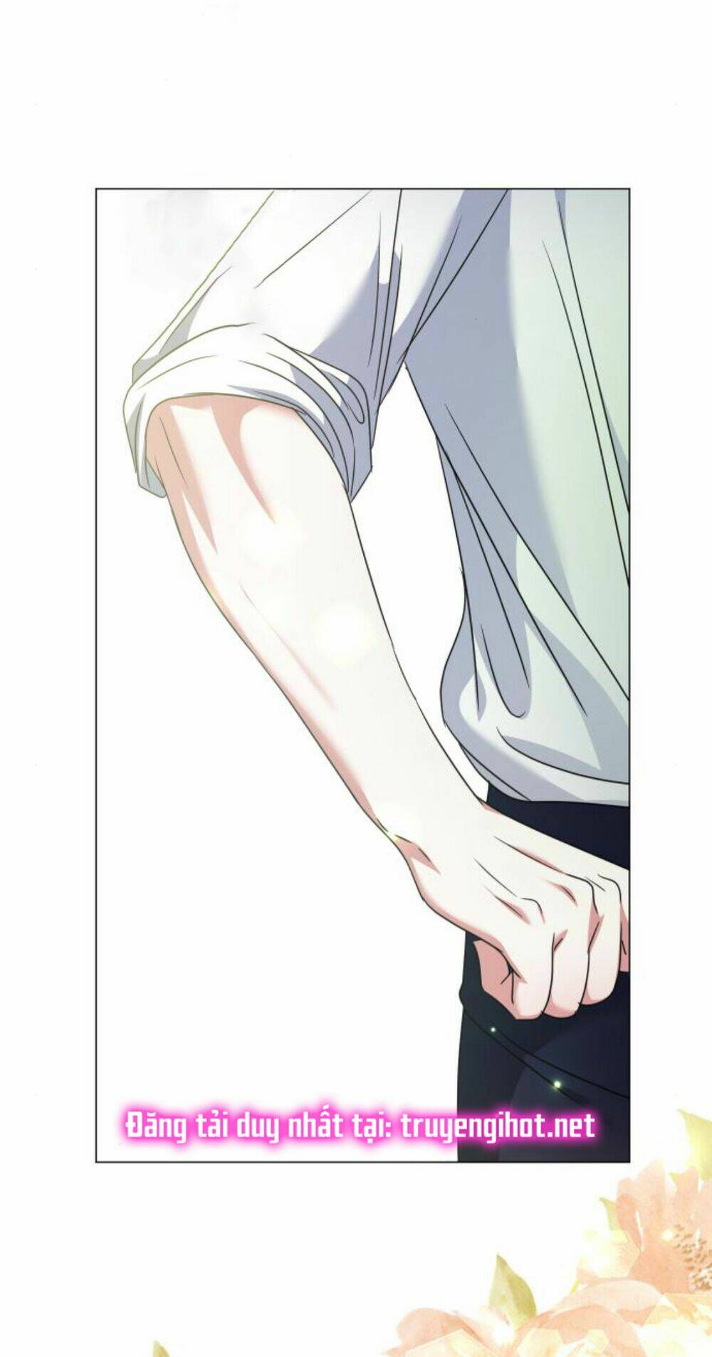 Hoán Đổi Linh Hồn Chapter 32 - Trang 2