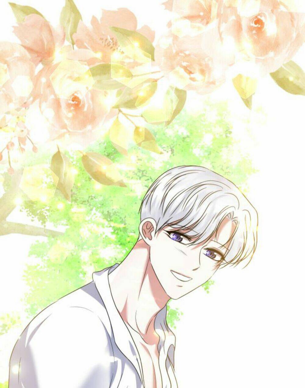 Hoán Đổi Linh Hồn Chapter 32 - Trang 2