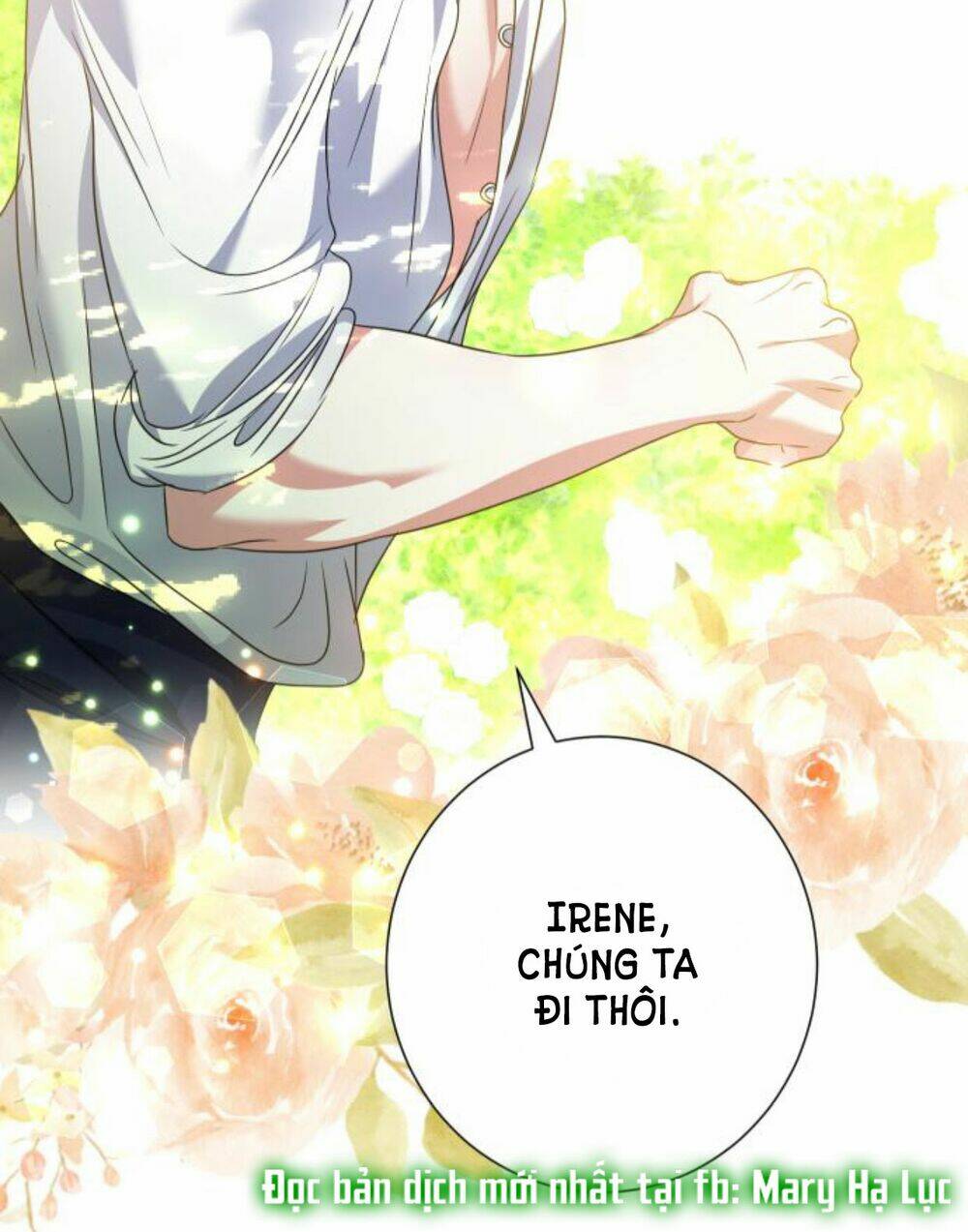 Hoán Đổi Linh Hồn Chapter 32 - Trang 2