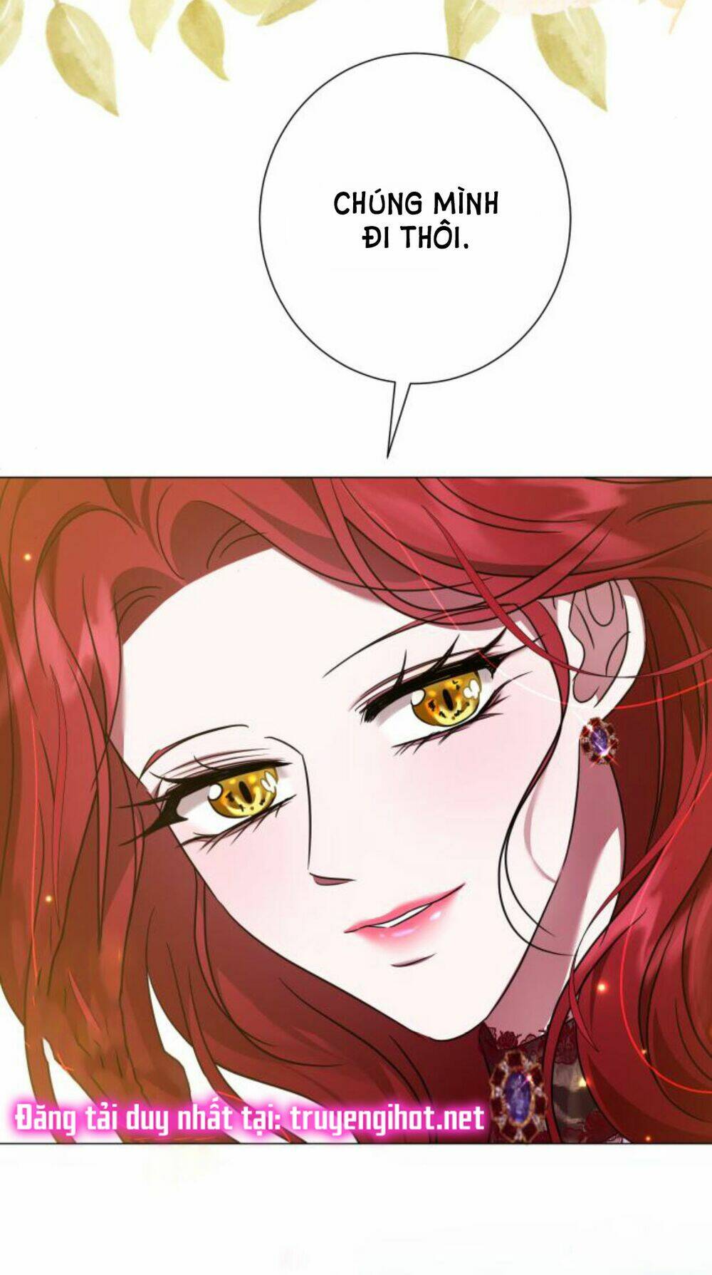 Hoán Đổi Linh Hồn Chapter 32 - Trang 2