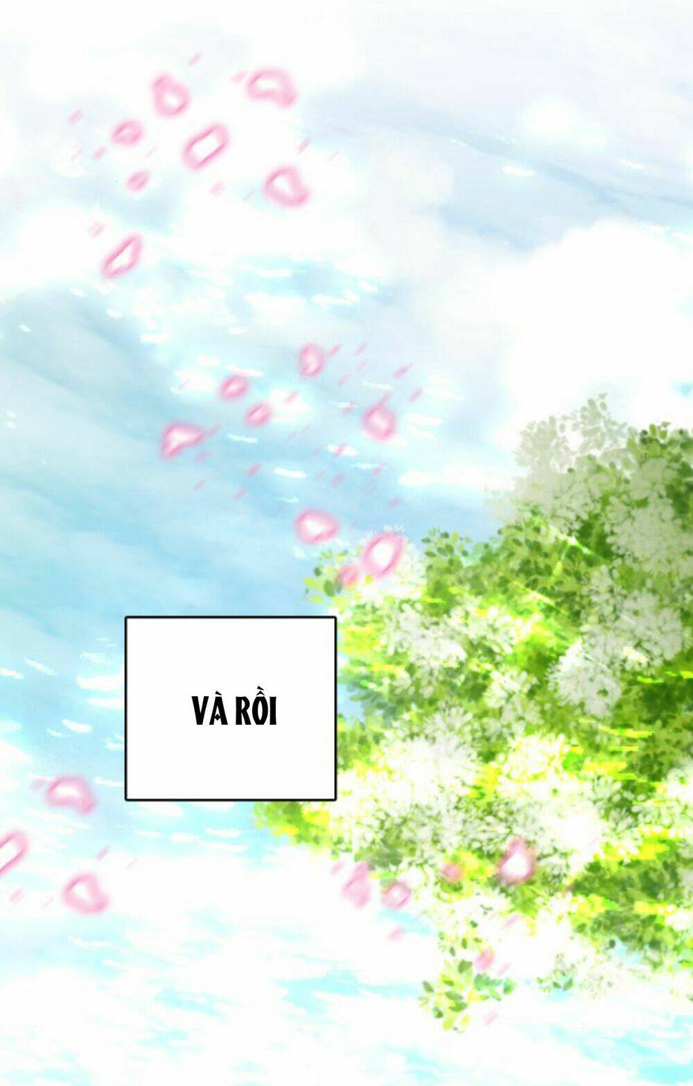 Hoán Đổi Linh Hồn Chapter 32 - Trang 2