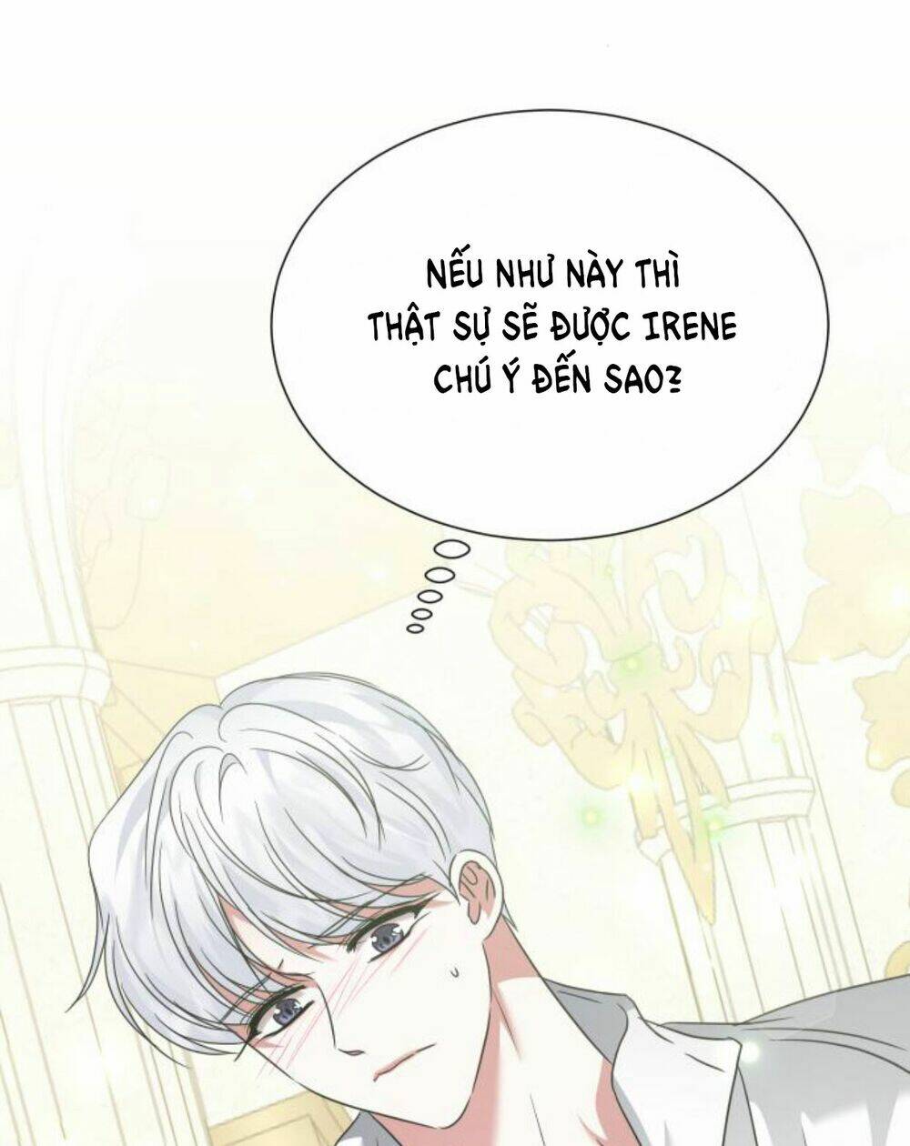 Hoán Đổi Linh Hồn Chapter 32 - Trang 2