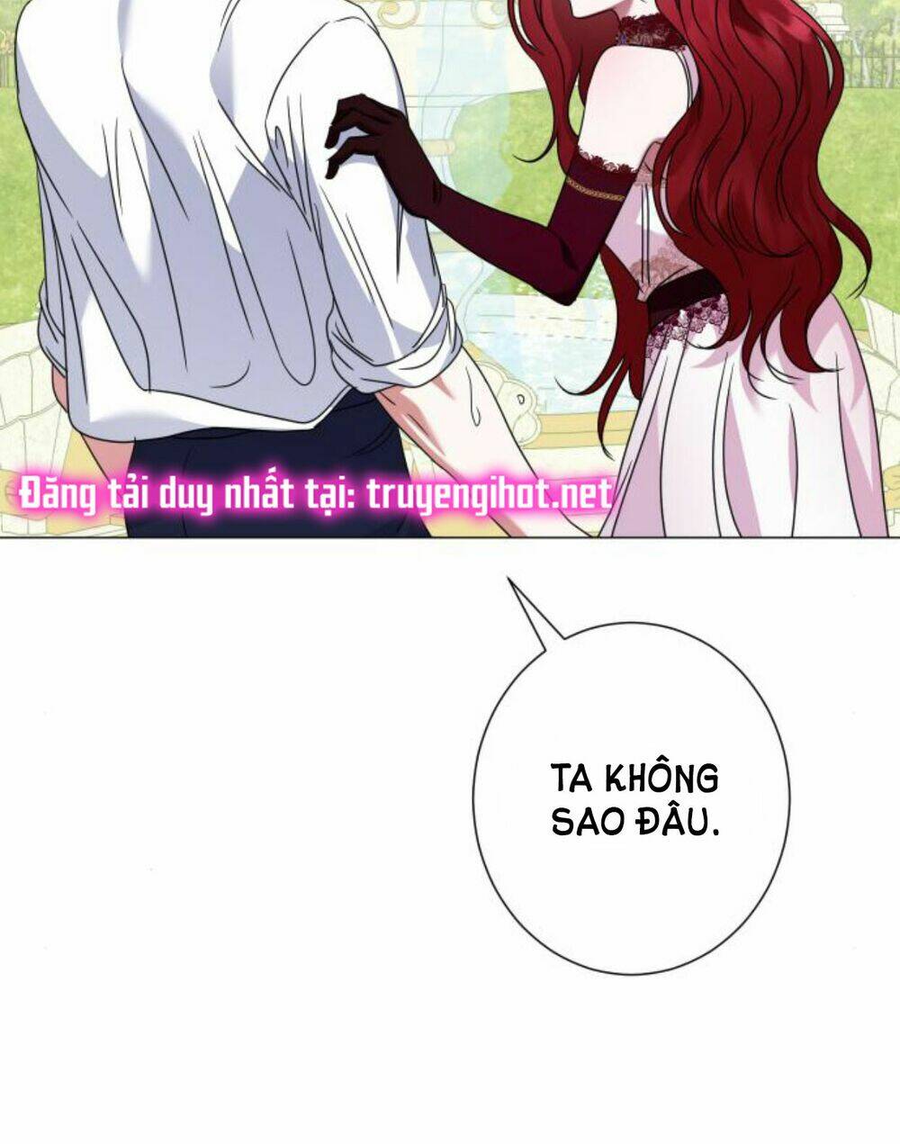 Hoán Đổi Linh Hồn Chapter 32 - Trang 2