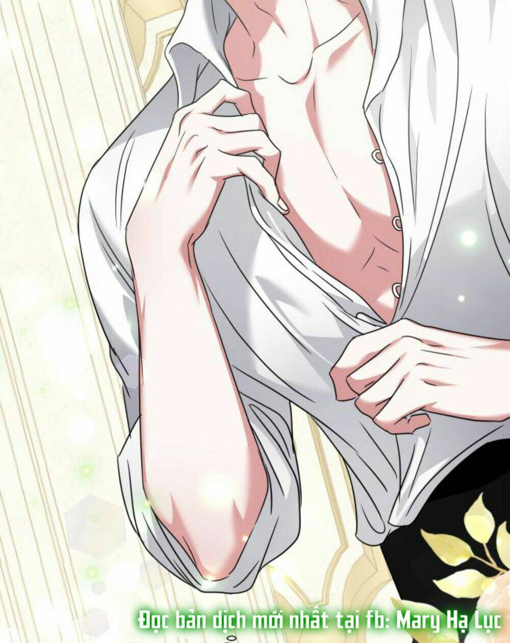 Hoán Đổi Linh Hồn Chapter 32 - Trang 2