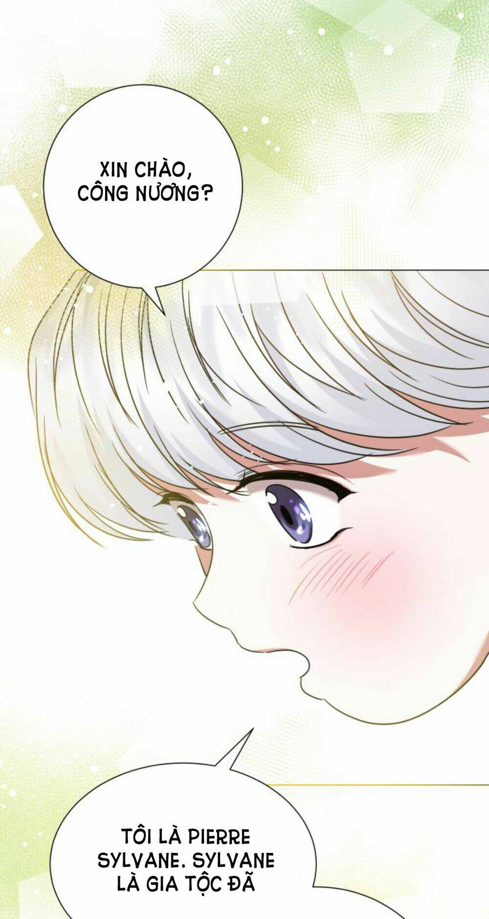 Hoán Đổi Linh Hồn Chapter 32 - Trang 2