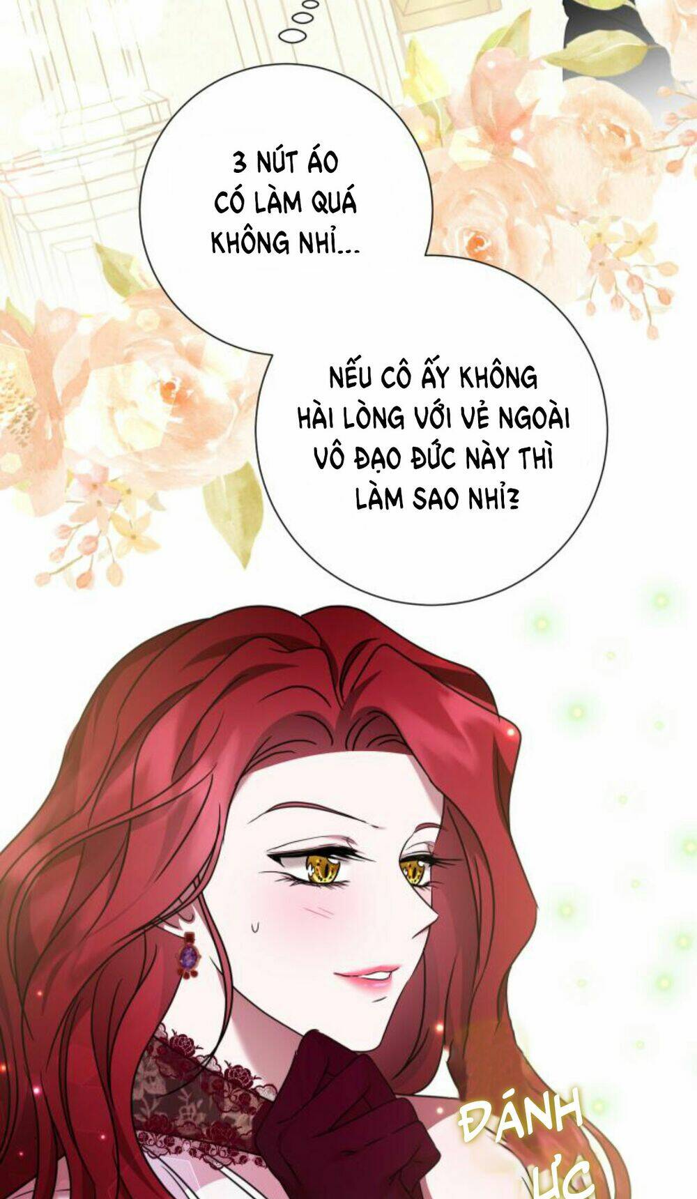 Hoán Đổi Linh Hồn Chapter 32 - Trang 2