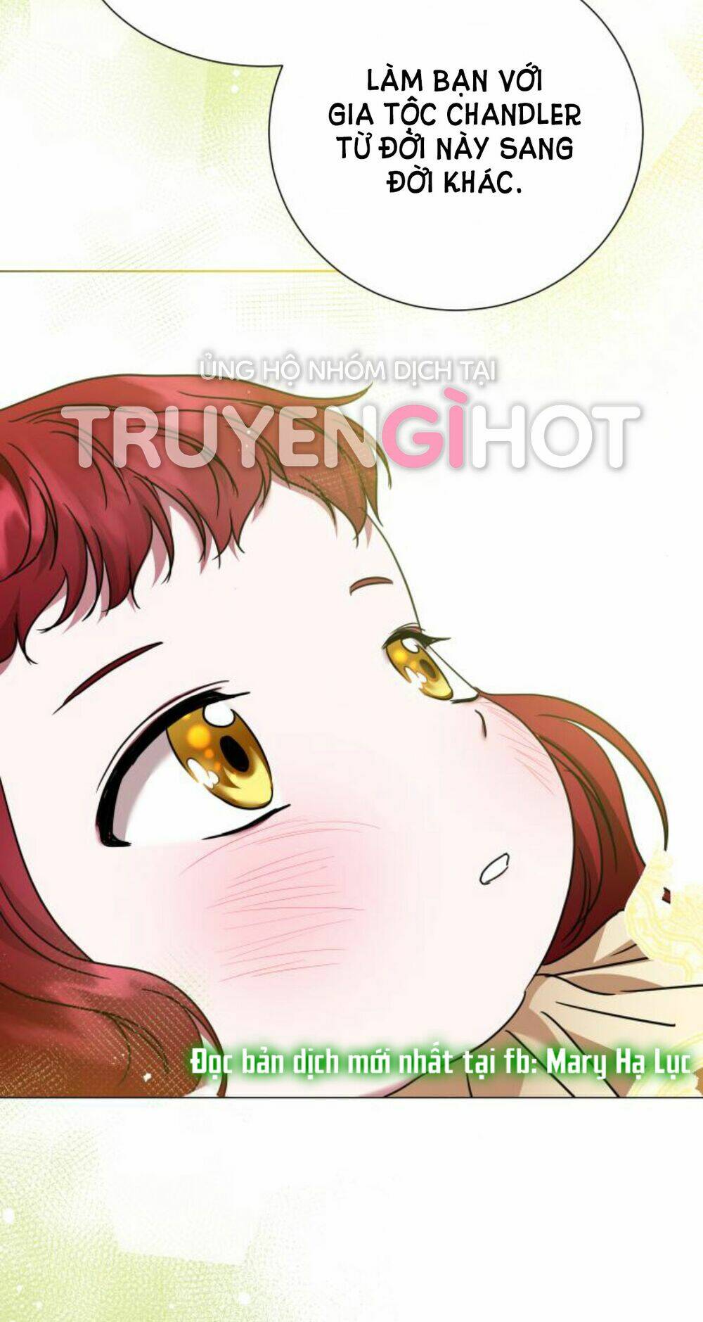 Hoán Đổi Linh Hồn Chapter 32 - Trang 2