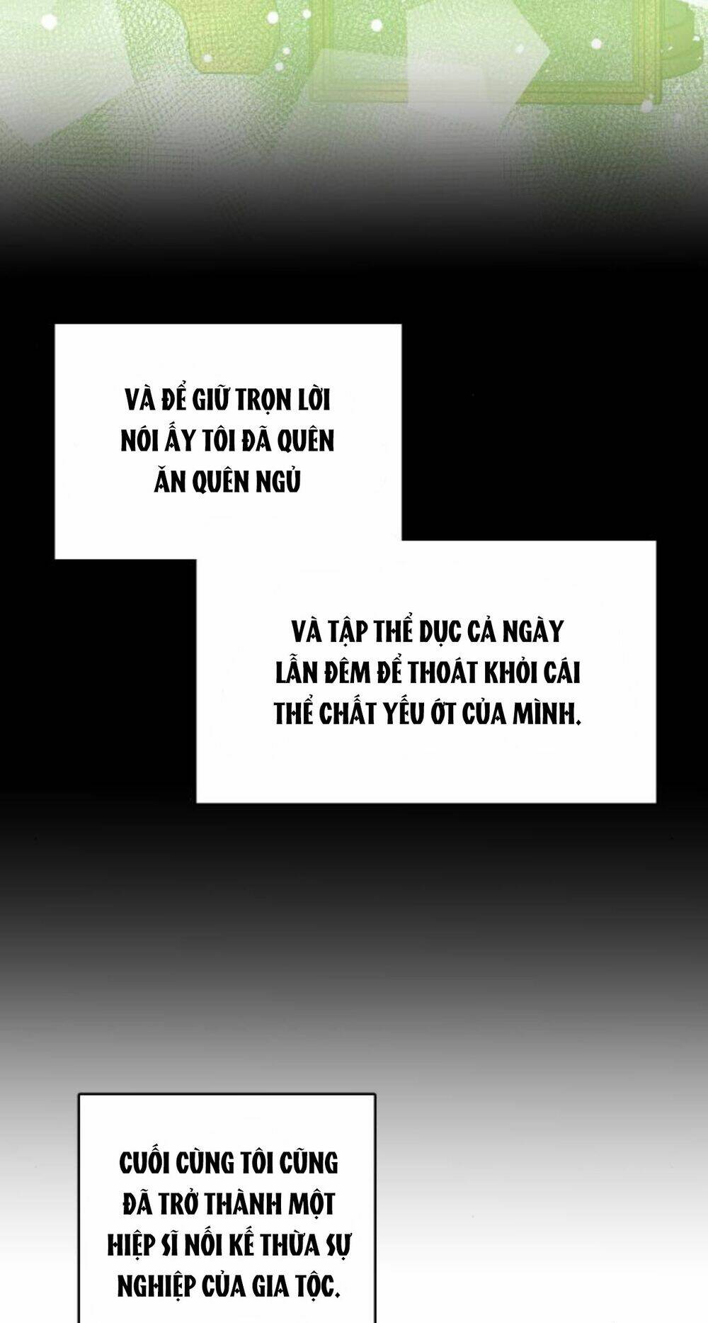 Hoán Đổi Linh Hồn Chapter 32 - Trang 2