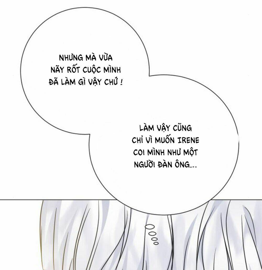 Hoán Đổi Linh Hồn Chapter 32 - Trang 2