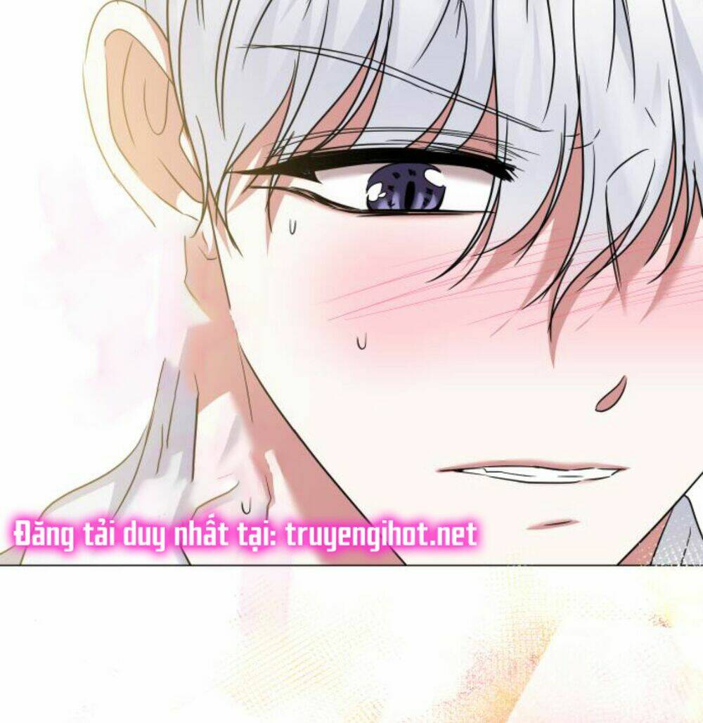 Hoán Đổi Linh Hồn Chapter 32 - Trang 2