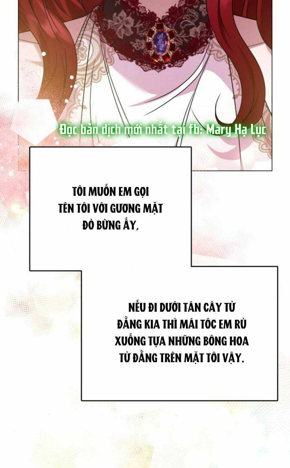 Hoán Đổi Linh Hồn Chapter 32 - Trang 2