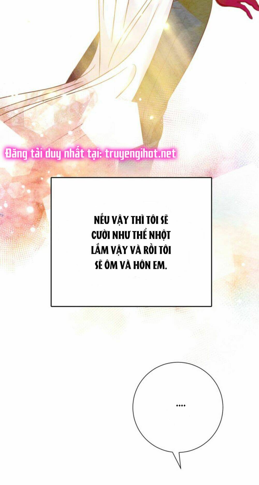 Hoán Đổi Linh Hồn Chapter 32 - Trang 2